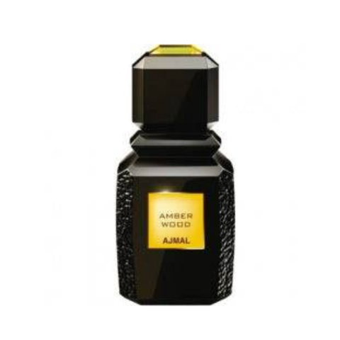 Ajmal Amber Wood EDP 100 ml – image 2