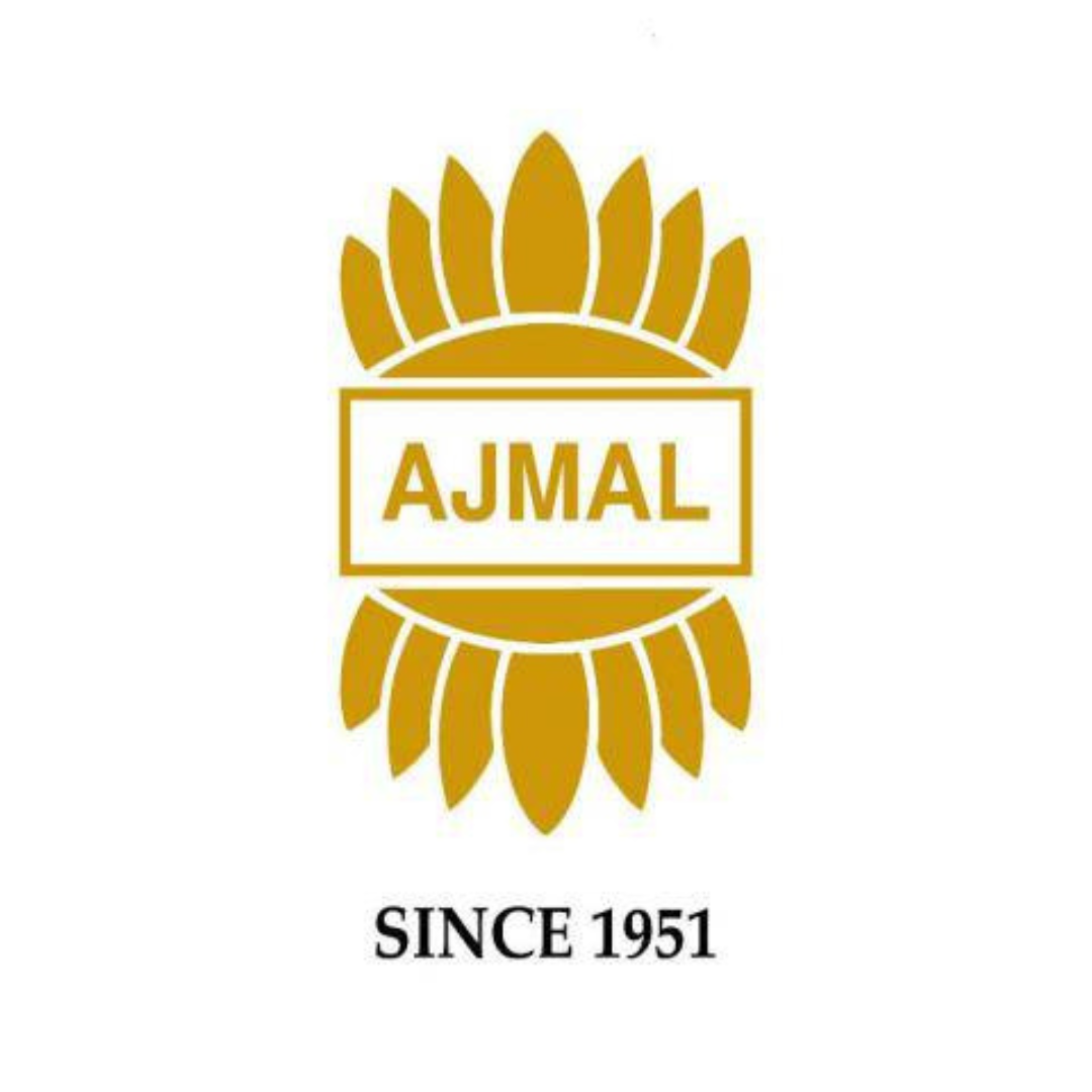 Ajmal Aristocrat EDP 75ml couple set Eau de Parfum with elegant bottle and packaging, ideal for romantic gift or personal use.