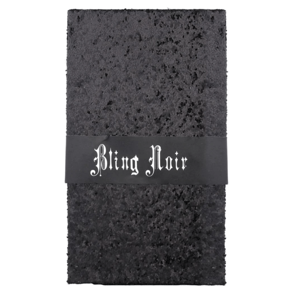 Ajmal Bling Noir Eau de Parfum 75 ml – image 2