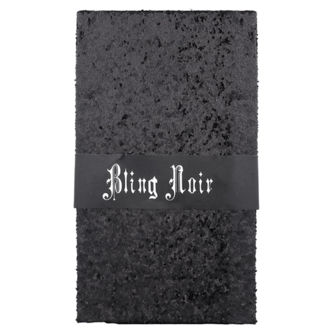 Ajmal Bling Noir Eau de Parfum 75 ml – image 2