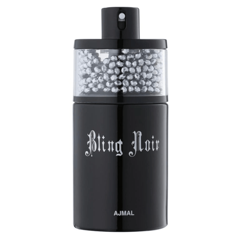 Ajmal Bling Noir Eau de Parfum 75 ml – image 3