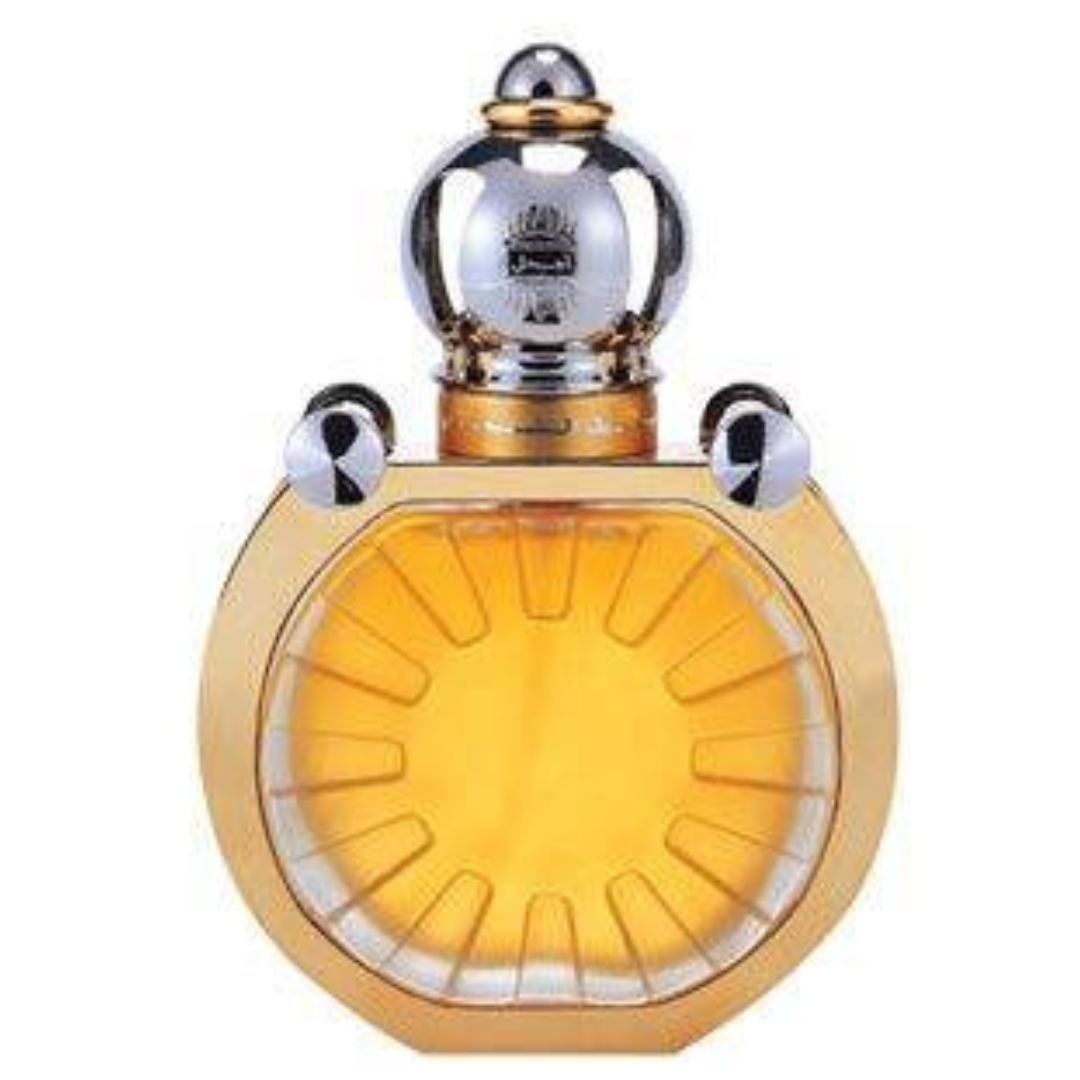 Ajmal Dahn Oudh Al Shams Eau de Parfum 30 ml – image 1