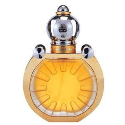 Ajmal Dahn Oudh Al Shams Eau de Parfum 30 ml – image 1