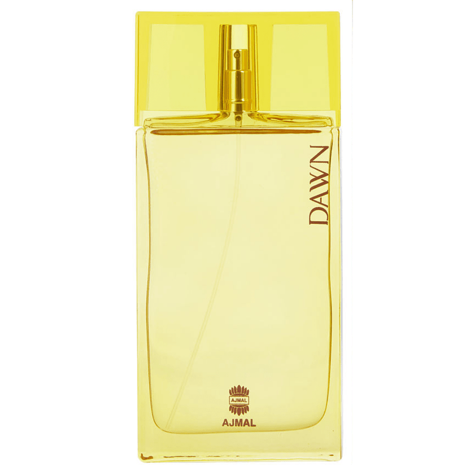 Ajmal Dawn Eau de Parfum 90 ml – image 4