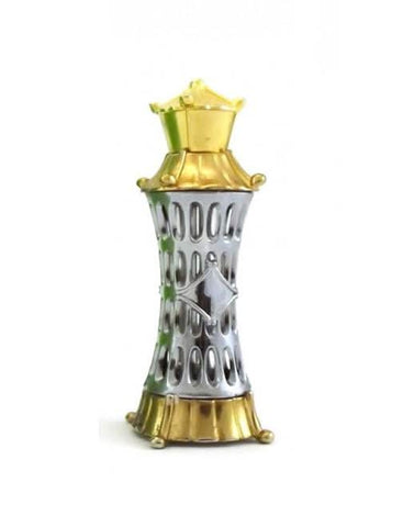 Ajmal Mizyaan Perfume Oil 14 ml – image 2