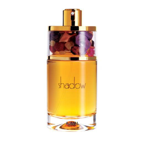 Shadow for Women by Ajmal Eau de Parfum 75 ml – bottle, image 2