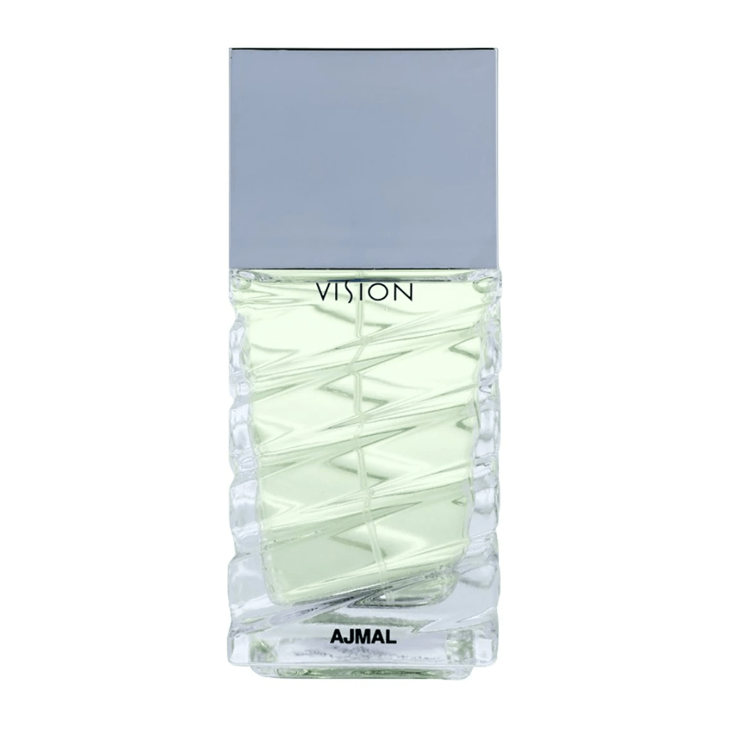 Ajmal Vision for Men Eau de Parfum 100 ml (3.4 oz) – image 2