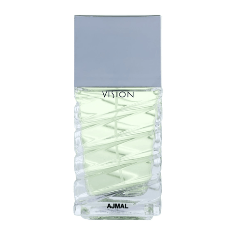 Ajmal Vision for Men Eau de Parfum 100 ml (3.4 oz) – image 2