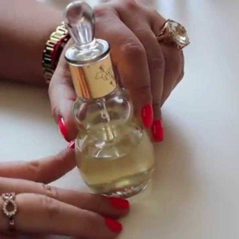 Ajmal Wild Musk Concentrated Perfume Oil 12 ml – image 2