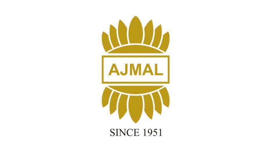 Ajmal Sacrifice EDP sample for women, 1ML (0.05 oz), small clear vial with scent label, fragrance sample for women