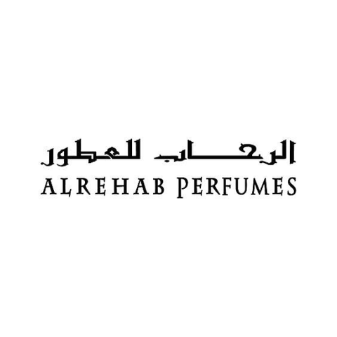 Al Rehab Dalal Eau de Parfum 50 ml – image 6