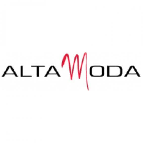 Alta Moda Nuit Extreme Marine for Men EDT in a velvet pouch, 100ml bottle with Velve design visible in the image.