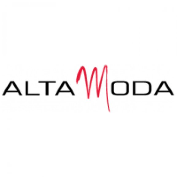 Alta Moda Cutie Magic Girl EDT 100ml bottle with velvet pouch, featuring a sleek design and colorful floral accents.