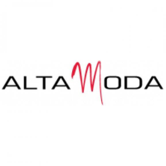 Elite for Women EDT- 100 ML (3.4 oz) by Alta Moda (BOTTLE WITH VELVET POUCH) - Intense oud
