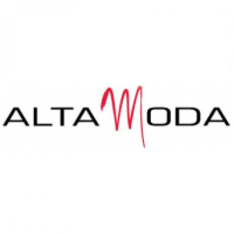 Amplifier (Orange) EDT- 100 ML (3.4 oz) by Alta Moda (BOTTLE WITH VELVET POUCH) - Intense oud