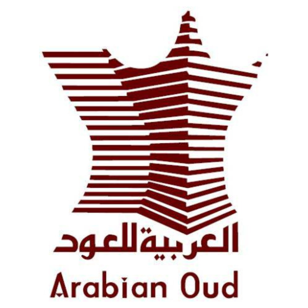 Arabian Oud Al Raky Oil concentrated perfume oil in 6 mL bottle with black cap, showcasing the product bottle and label.