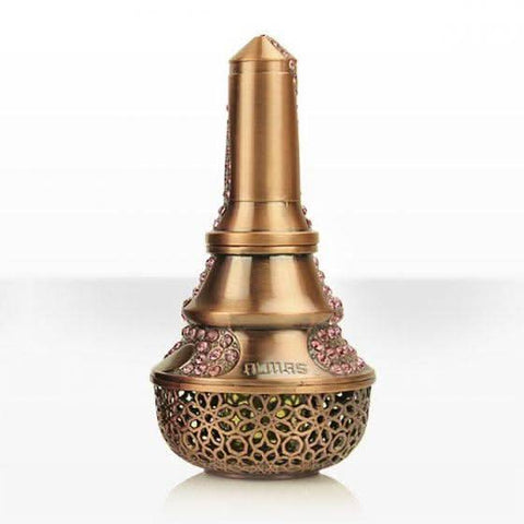 Arabian Oud Almas Perfume Oil Concentrated Perfume Oil 24 ml – image 2