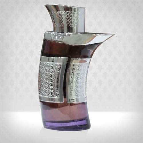 Arabian Oud Arabian Legend Eau de Parfum 100 ml – image 2