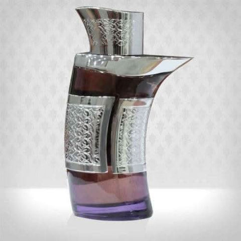 Arabian Oud Arabian Legend Eau de Parfum 100 ml – image 2