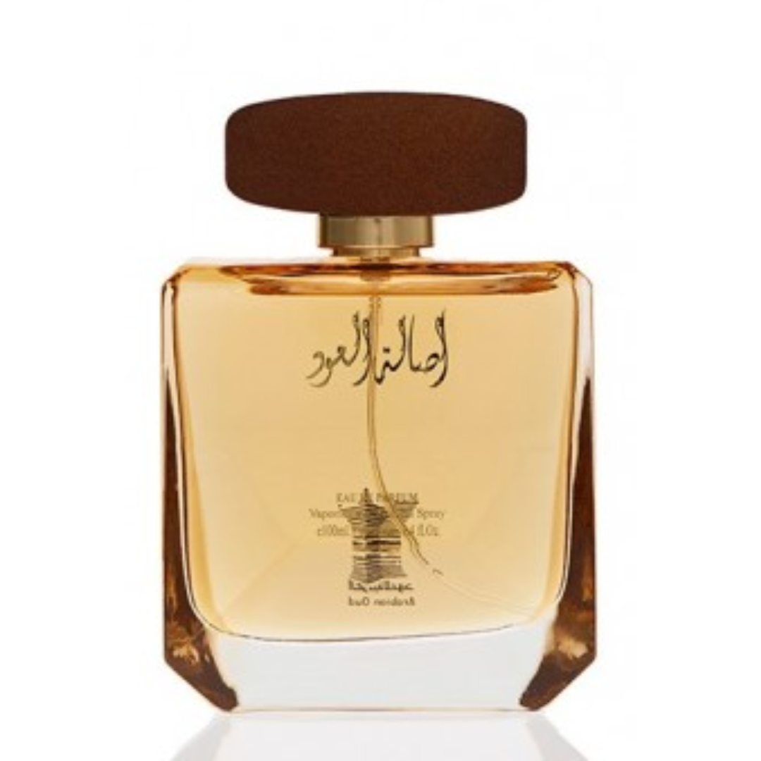 Arabian Oud Asalat Al Oud Eau de Parfum 100 ml – image 1