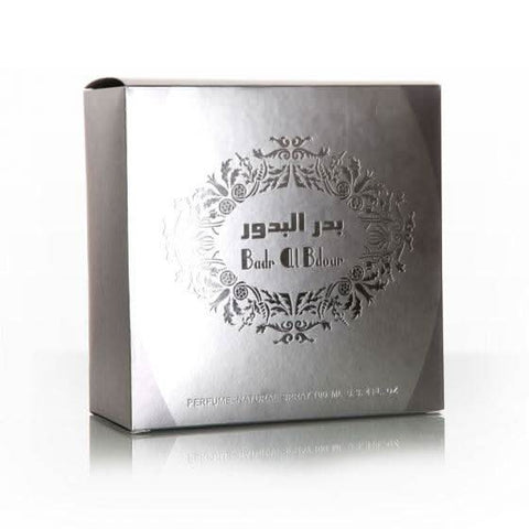 Arabian Oud Badr Al Bdour Eau de Parfum 100 ml – image 3