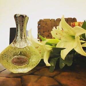 Arabian Oud Badr Al Bdour Eau de Parfum 100 ml – image 4