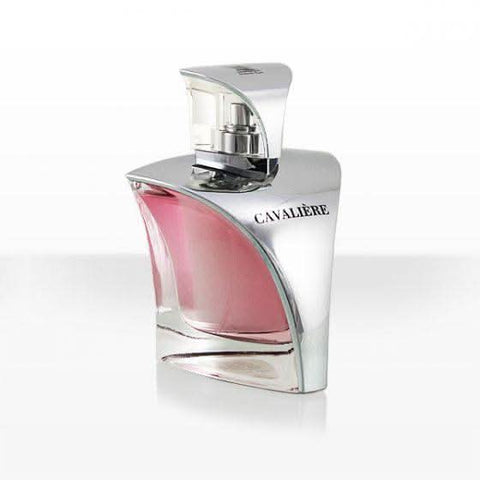 Arabian Oud Cavalier for Women Eau de Parfum 100 ml – image 2
