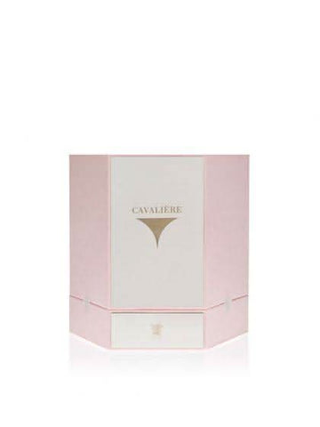 Arabian Oud Cavalier for Women Eau de Parfum 100 ml – image 3