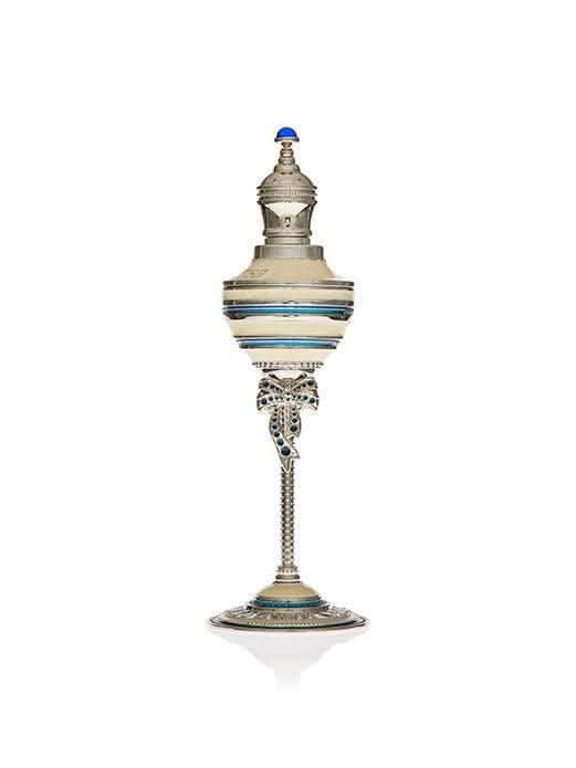 Arabian Oud Lamsa Eau de Parfum 50 ml – bottle front