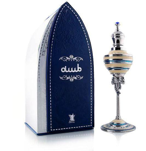 Arabian Oud Lamsa Eau de Parfum 50 ml – image 3