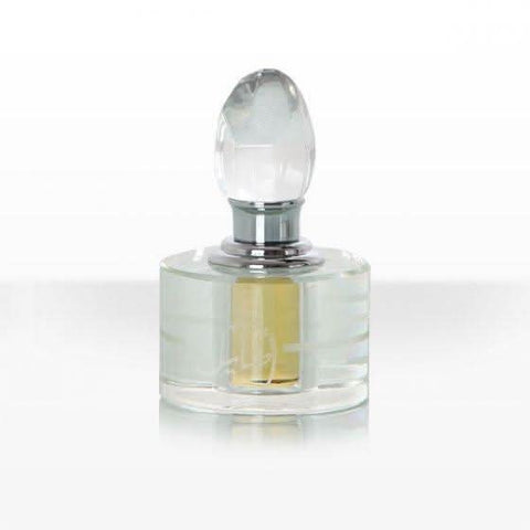 Arabian Oud Mukhallat Asayel Concentrated Perfume Oil 6 ml – image 2
