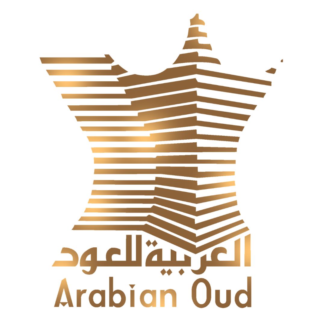 Arabian Oud Sultani Eau de Parfum 100 ml – image 8