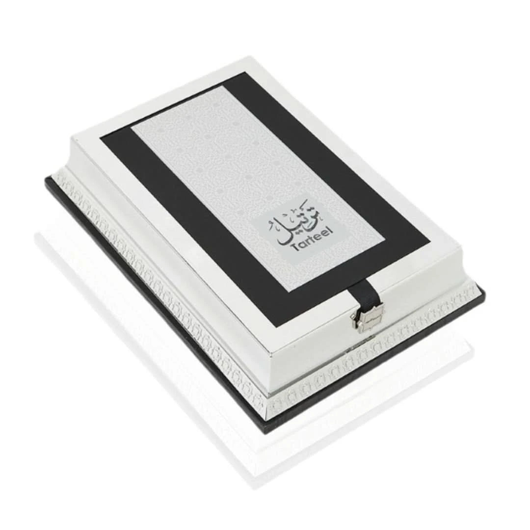 Arabian Oud Tarteel perfume Eau de Parfum 75 ml – image 3