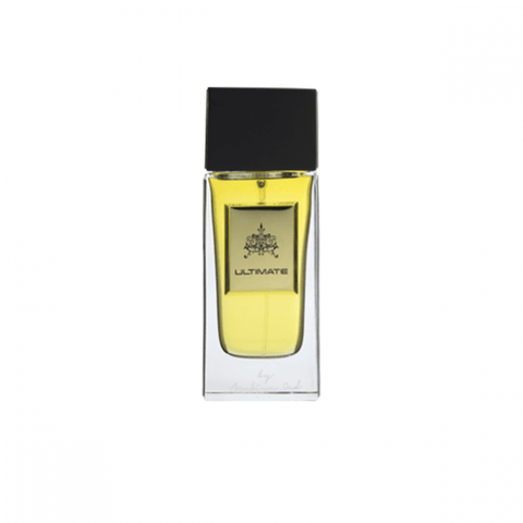 Arabian Oud Ultimate for Men Eau de Parfum 100 ml – image 2