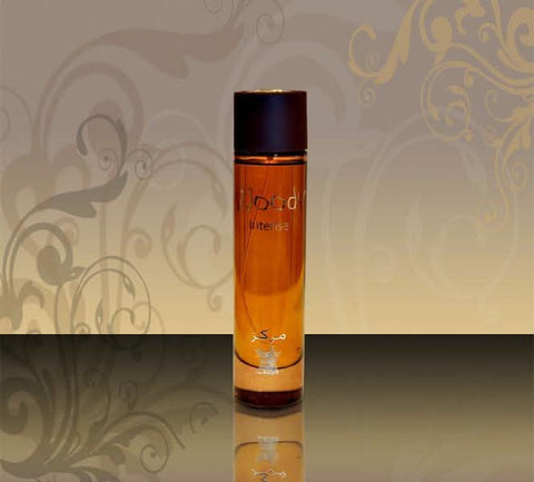Arabian Oud Woody Intense Eau de Parfum 200 ml – image 2