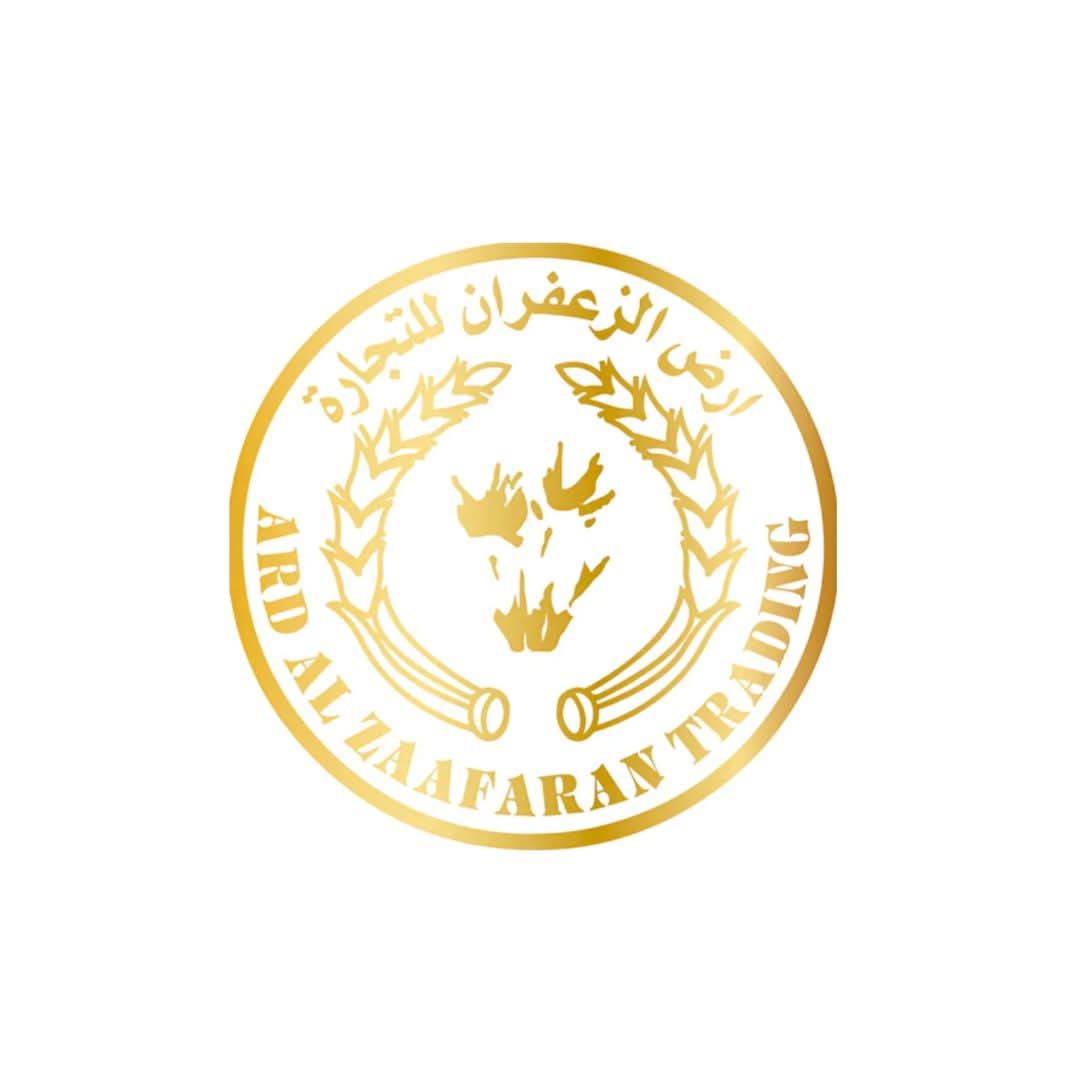 Bundle of Ard Al Zaafaran Forever Gold and Silver Eau de Parfum sprays, 100ml each, featuring luxurious perfume bottles.