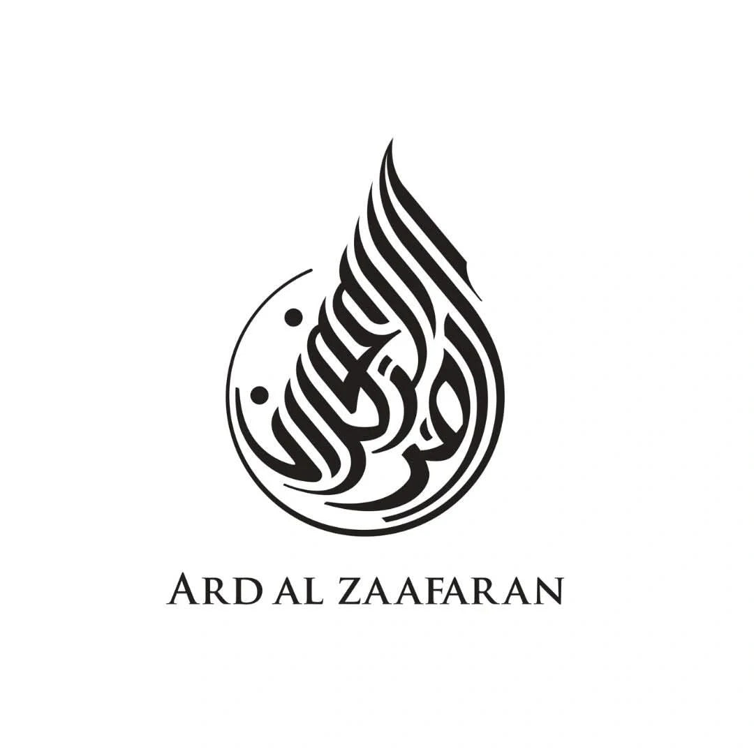 Ard Al Zaafaran Milena Eau de Parfum 100 ml – bottle with velvet pouch