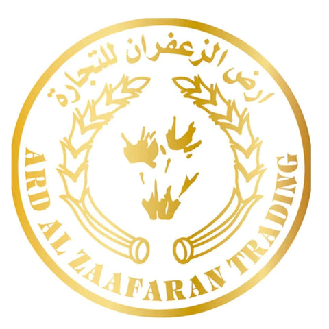 Bundle of Ard Al Zaafaran Yara Eau de Parfum spray 50ml and Yara Roll-On perfume oil 10ml, featuring elegant bottles and packaging.