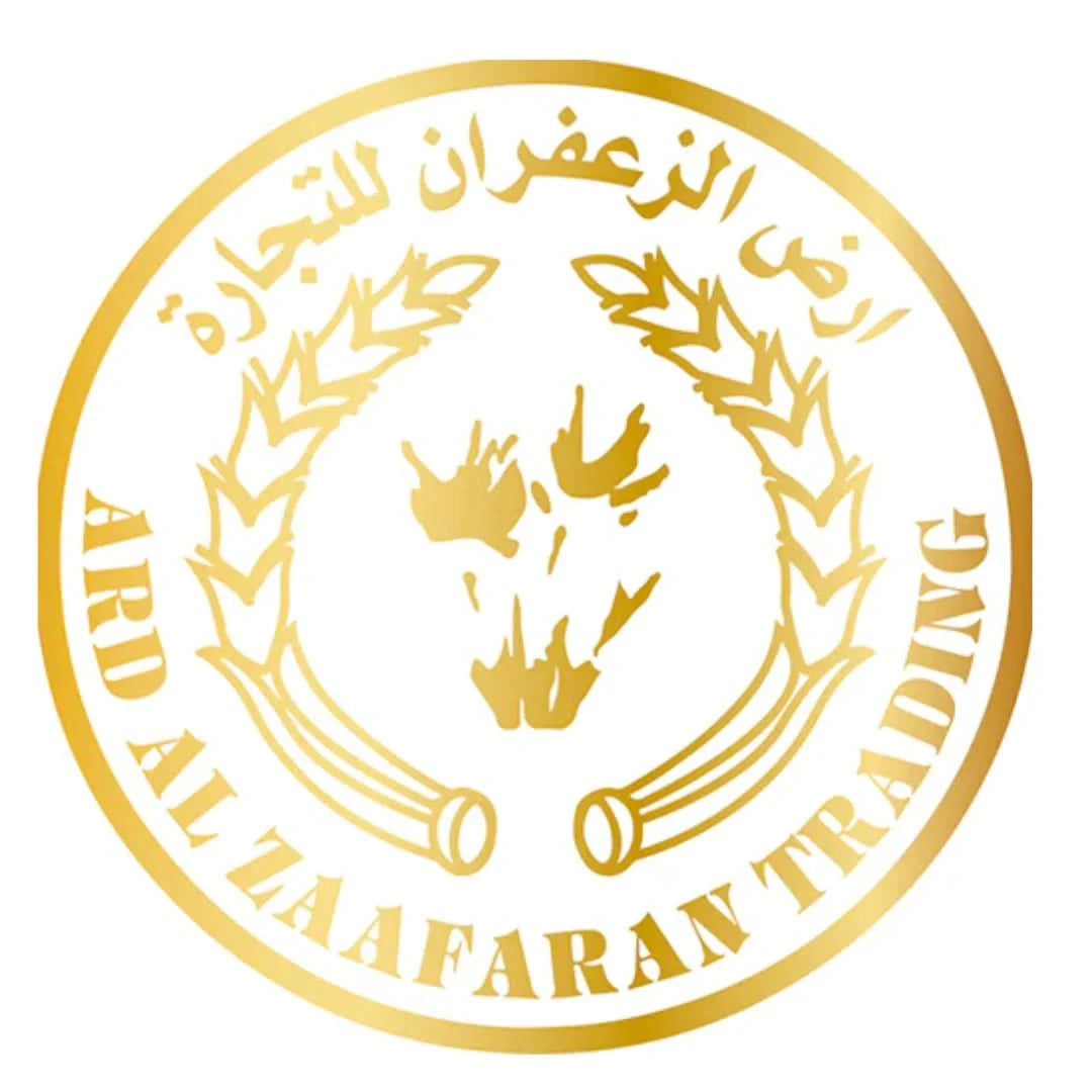 Six bottles of Ard Al Zaafaran Yara Roll-On Perfume Oil CPO 10ml in a value pack, with the roll-on bottles displayed.