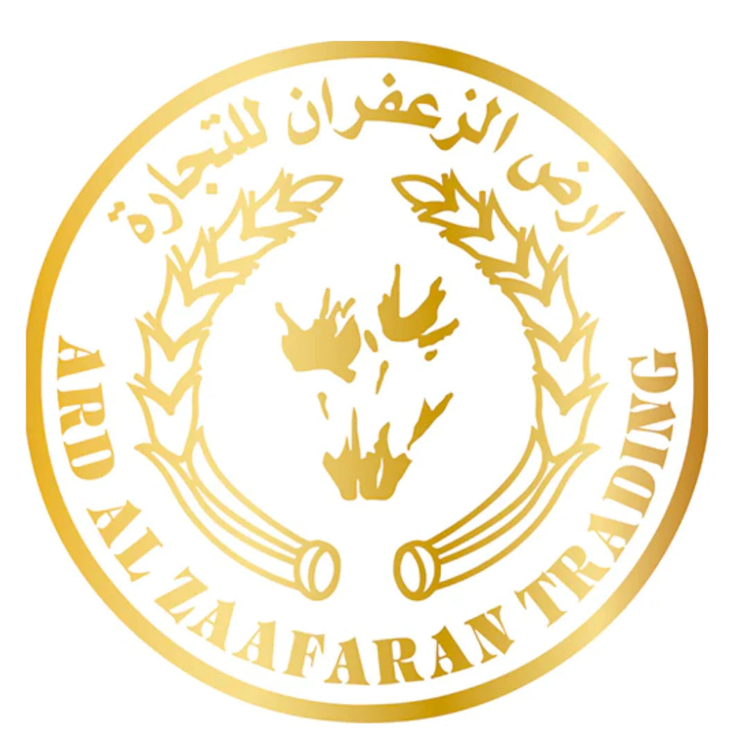 Yara EDP Spray 50 ML (1.7 OZ) & Yara Roll-On Perfume Oil CPO - 10ML (0.34 OZ) By Ard Al Zaafaran | Experience the Floral Elegance. (MAJESTIC BUNDLE) - Intense Oud