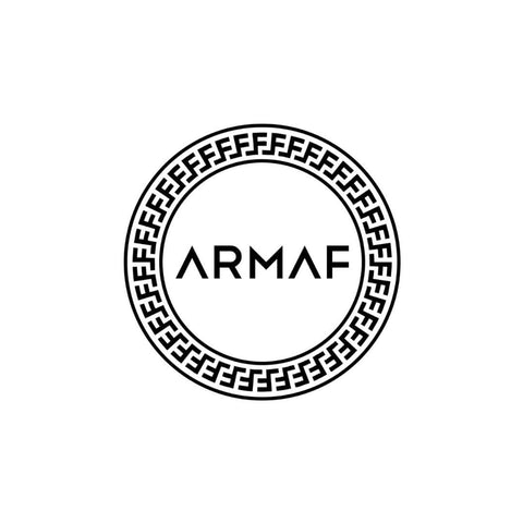 Armaf Club De Nuit Women Body Mist 250 ml bottle in black and gold packaging – image 7