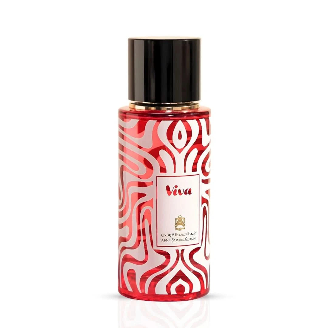 ASQ Viva La Oud Extrait de Parfum 100 ml – image 5
