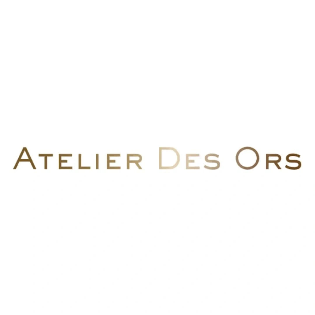 Atelier Des Ores Lune Féline Eau de Parfum 100 ml – bottle