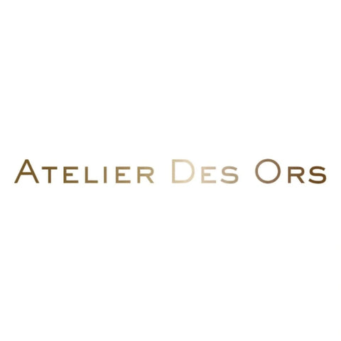 Atelier Des Ores Lune Féline Eau de Parfum 100 ml – bottle
