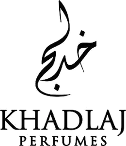 AUCTION  Oud Noir Eau de Parfum Spray 100ml (3.4 oz) by Khadlaj (Velvet Pouch)