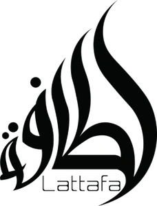 AUCTION The Kingdom for Women Eau de Parfum Spray 100ml (3.4 oz) by Lattafa (Velvet Pouch)