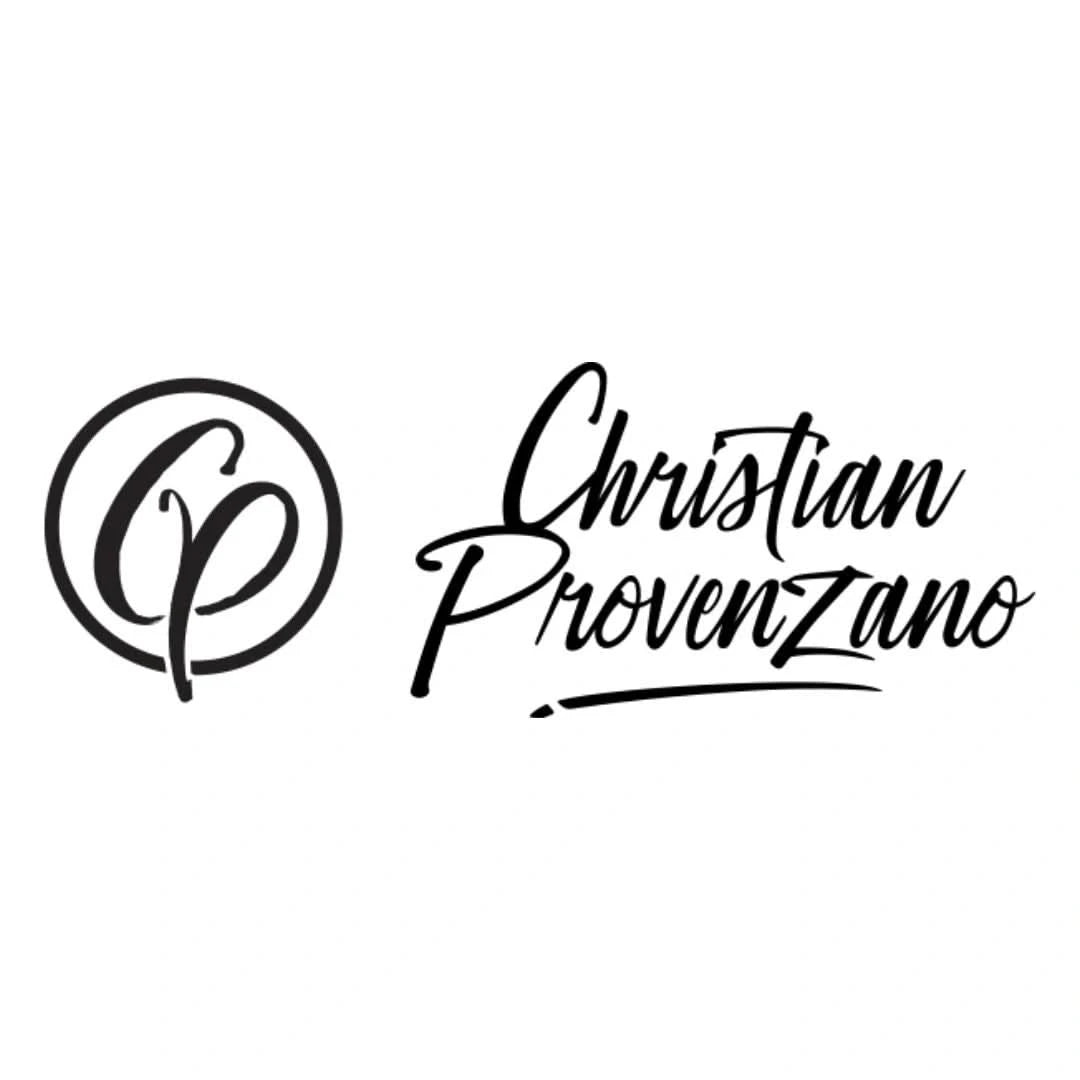 Christian Provenzano Santal Indien Extrait de Parfum 100 ml – bottle with dark amber liquid