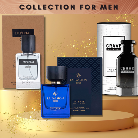Best Collection For Men 