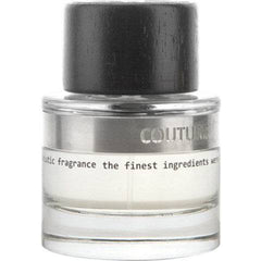 Couture Silver for Men EDP - 100 ML (3.4 oz) by Oud Elite - Intense oud