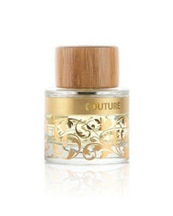 Couture Gold for Women EDP - 100 ML (3.4 oz) by Oud Elite - Intense oud